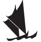 Pacific Financial Navigators